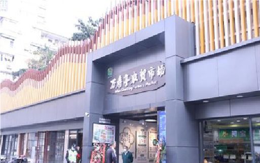 施甸装招牌时，需要注意什么？