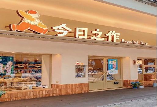 施甸门头不仅仅是门头设计。