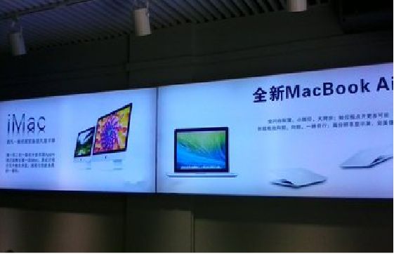 施甸软膜灯箱的价格与什么因素有关？